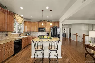 23589 E Ottawa Pl, Aurora, CO 80016 - Photo 19