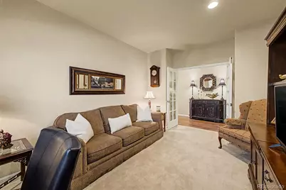 23589 E Ottawa Place, Aurora, CO 80016 - Photo 35