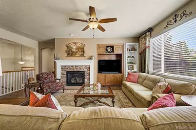 23589 E Ottawa Place, Aurora, CO 80016 - Photo 9