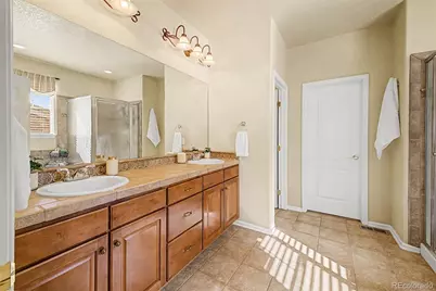23589 E Ottawa Place, Aurora, CO 80016 - Photo 25