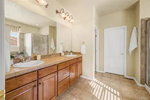 23589 E Ottawa Pl, Aurora, CO 80016 - Photo 25