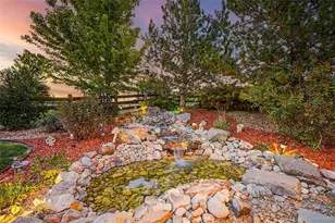 23589 E Ottawa Pl, Aurora, CO 80016 - Photo 39