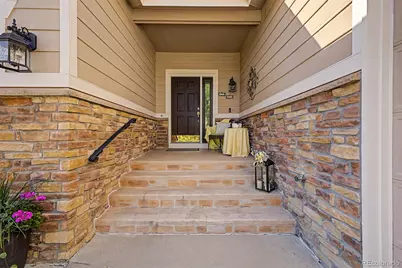 23589 E Ottawa Place, Aurora, CO 80016 - Photo 7