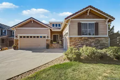 23589 E Ottawa Place, Aurora, CO 80016 - Photo 5