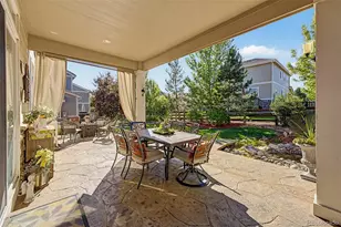 23589 E Ottawa Pl, Aurora, CO 80016 - Photo 3