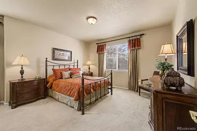 23589 E Ottawa Place, Aurora, CO 80016 - Photo 21