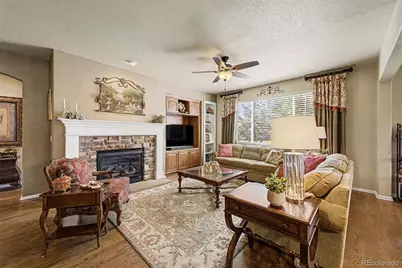 23589 E Ottawa Place, Aurora, CO 80016 - Photo 11
