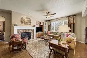 23589 E Ottawa Pl, Aurora, CO 80016 - Photo 11