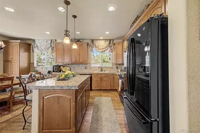 23589 E Ottawa Place, Aurora, CO 80016 - Photo 17