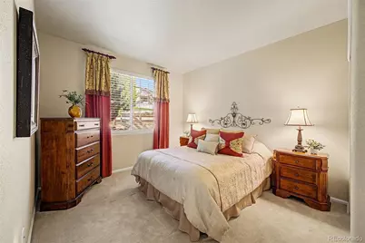 23589 E Ottawa Place, Aurora, CO 80016 - Photo 29