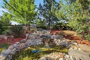 23589 E Ottawa Pl, Aurora, CO 80016 - Photo 43