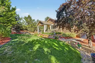 23589 E Ottawa Pl, Aurora, CO 80016 - Photo 41