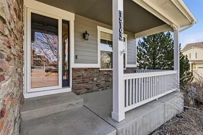 15193 St Paul Street, Thornton, CO 80602 - Photo 5