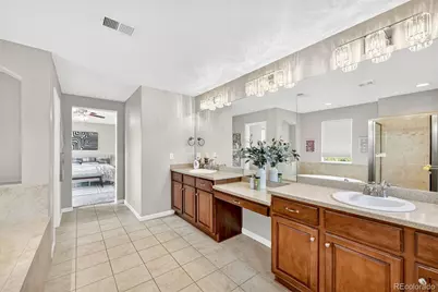 15193 St Paul Street, Thornton, CO 80602 - Photo 29