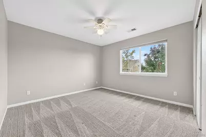 15193 St Paul Street, Thornton, CO 80602 - Photo 37