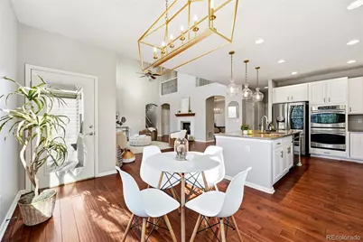 15193 St Paul Street, Thornton, CO 80602 - Photo 21