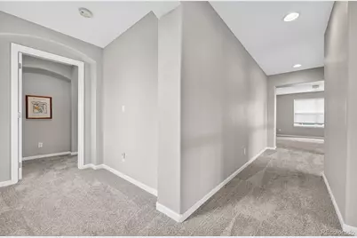 15193 St Paul Street, Thornton, CO 80602 - Photo 33