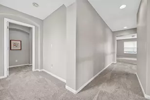 15193 St Paul St, Thornton, CO 80602 - Photo 33