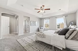 15193 St Paul St, Thornton, CO 80602 - Photo 25