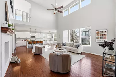 15193 St Paul Street, Thornton, CO 80602 - Photo 11