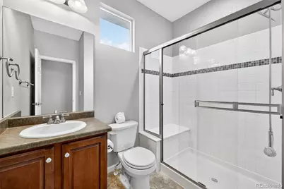 15193 St Paul Street, Thornton, CO 80602 - Photo 23