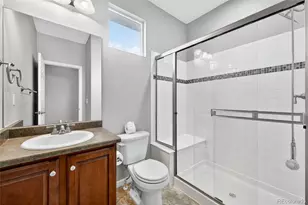 15193 St Paul St, Thornton, CO 80602 - Photo 23