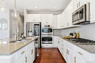 15193 St Paul St, Thornton, CO 80602 - Photo 19