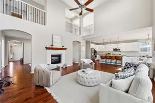 15193 St Paul St, Thornton, CO 80602 - Photo 15