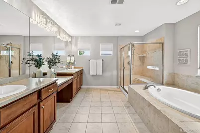 15193 St Paul Street, Thornton, CO 80602 - Photo 27