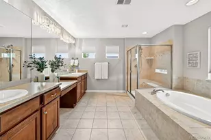 15193 St Paul St, Thornton, CO 80602 - Photo 27