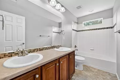 15193 St Paul Street, Thornton, CO 80602 - Photo 39