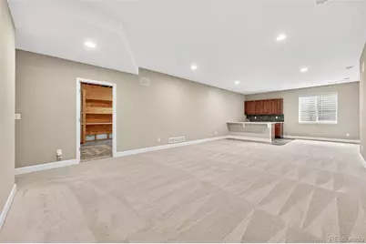 15193 St Paul Street, Thornton, CO 80602 - Photo 41