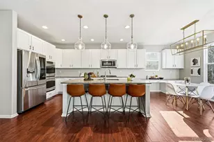 15193 St Paul St, Thornton, CO 80602 - Photo 17