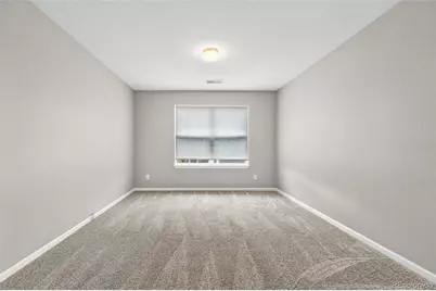 15193 St Paul Street, Thornton, CO 80602 - Photo 35