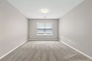 15193 St Paul St, Thornton, CO 80602 - Photo 35