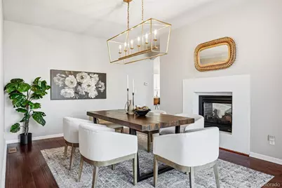 15193 St Paul Street, Thornton, CO 80602 - Photo 9