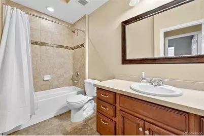 15193 St Paul Street, Thornton, CO 80602 - Photo 43