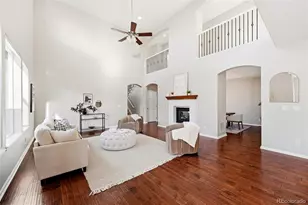 15193 St Paul St, Thornton, CO 80602 - Photo 13