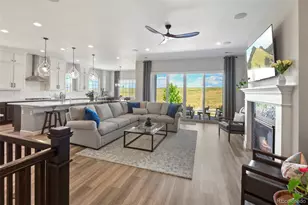 7000 S White Crow Wy, Aurora, CO 80016 - Photo 5