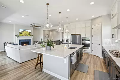 7000 S White Crow Way, Aurora, CO 80016 - Photo 11