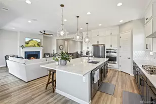 7000 S White Crow Wy, Aurora, CO 80016 - Photo 11