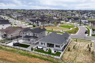 7000 S White Crow Wy, Aurora, CO 80016 - Photo 43