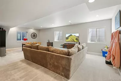 7000 S White Crow Way, Aurora, CO 80016 - Photo 35