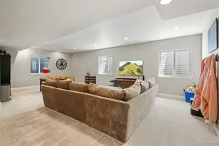 7000 S White Crow Wy, Aurora, CO 80016 - Photo 35