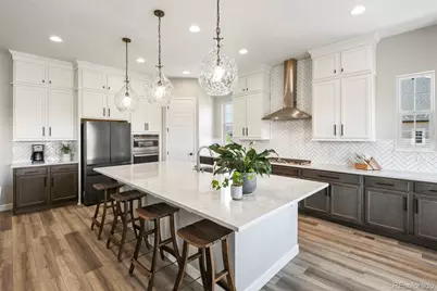 7000 S White Crow Way, Aurora, CO 80016 - Photo 13