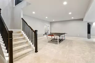 7000 S White Crow Wy, Aurora, CO 80016 - Photo 29