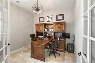 7000 S White Crow Wy, Aurora, CO 80016 - Photo 3