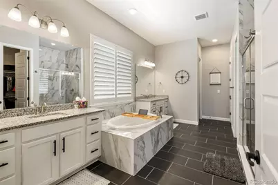 7000 S White Crow Way, Aurora, CO 80016 - Photo 21