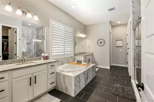 7000 S White Crow Wy, Aurora, CO 80016 - Photo 21