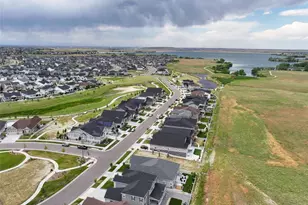 7000 S White Crow Wy, Aurora, CO 80016 - Photo 41